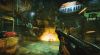 Bodycount - 6